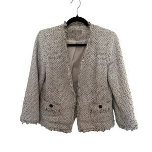 Kamper tweed blazer✨